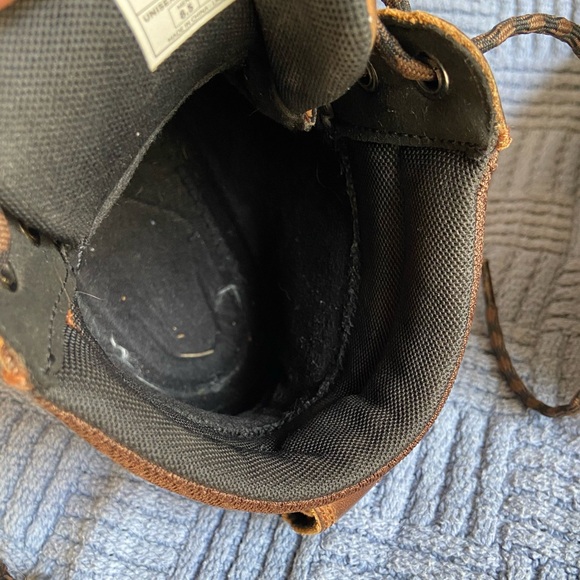 Lem’s Boulder Summit waterproof - Picture 4 of 8